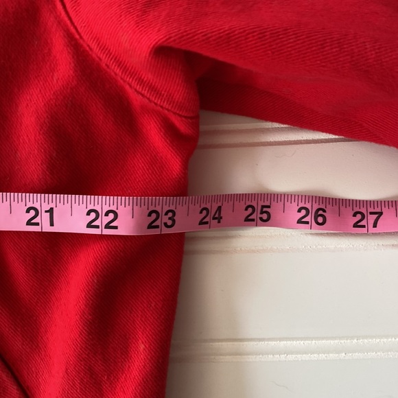 Chase Authentic’s 1999 jacket NASCAR - Picture 14 of 15